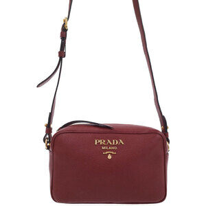 Prada Shoulder Bag